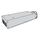 Zebra P1123335-022 ZT231 Power Supply