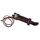 Zebra Ribbon Sensor for ZE511 ZE521