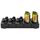 Zebra 10-slot Charging Cradle for WT5400/WT6400