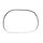 Zebra P1006072 Rewind Drive Belt