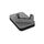 Zebra CRDCUP-TC7A-1DF Charging Cradle USB-C