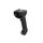 Zebra DS8208 Handheld Barcode Scanner