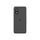 Zebra EM45 5G Smartphone 8GB 128GB Black