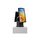 Zebra KC50 15" 8GB 128GB Android 13