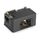 Zebra SE-965HP Integrated Barcode Scanner