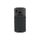Mobilis PROTECH Case for Zebra TC15 / TN28