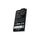 Zebra BTRY-TC1X-1XMA1-01 Battery 5000 mAh