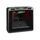 Zebra SP7208-V USB Kit Barcode Scanner