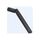 Zebra ANT-WLANIP6-90SMA Outdoor WLAN Antenna