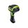 Zebra DS3608-XR Handheld Barcode Scanner