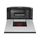 Zebra MP7200 Integrated Barcode Scanner