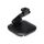 Zebra BRKT-MM0055C-04 Scanner Mount