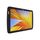 Zebra ET45 rugged tablet Android 10.1" | 128GB UFS card | Qualcomm Snapdragon SM6375 | 7600 mAh | Dock USB-C