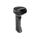 Zebra DS4678 Barcode Scanner | Bluetooth 5.2 | Black