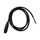 Zebra CBL-ET-ADPA1-1 Power Cable