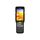 Zebra MC3450 4" 6GB 64GB Android