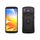 Zebra TC27 Rugged Terminal | 8GB | 128GB | 5G