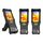Zebra MC9400 4.3" 6GB 128GB Android 17
