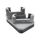 Zebra CRDCUP-TC5A-2D-B Charging Cradle Kit
