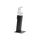 Zebra KC50 POS Stand 104.67 cm