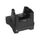 Zebra CR40 TC22/TC27 Charging Cradle