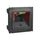 Zebra SM7208-SR Desktop Barcode Scanner