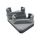Zebra CRDCUP-TC7A-2D Charging Cradle