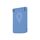 Zebra BTRY-HC2L5L-2XMAXB Battery