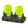 Zebra RS2100 2-slot Charging Cradle