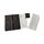 Zebra SG-TC5A7A-SCRNP-03 Screen Protector