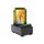 Zebra WT5400/WT6400 Charging Cradle