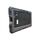 Zebra SG-ET401-08ET5-01 rugged bumper case for ET401 8 Black