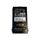 Zebra BTRY-MC3X-70MA-01 Handheld Battery