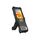 Zebra MC9450 | 6GB | 128GB | Android 17