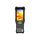 Zebra MC9400 Data Collection Terminal | Android