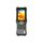 Zebra MC9400 Android Data Terminal 128GB 6GB RAM