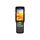 Zebra MC3450 Rugged Terminal | 6GB | 128GB