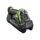 Zebra DS3678-XR Bluetooth 4.0 Scanner