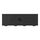 Zebra PowerPrecision+ BTRY-ET6XA-9AH-01 Tablet Battery 9.3 Ah 9.3 Ah Storage