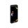 Zebra TC5010 Rugged Terminal | 12GB | 256GB | Android