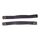 Zebra Small Wrist Strap for WT5400/WT6400