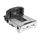 Zebra MX203-S200KG Remote Display