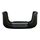 Zebra SHIM-CRD-NGTC7 Cradle Cup Insert