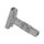 Zebra ADP-ET4X-8T4S1-04 Tablet Adapter for 8