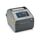 Zebra ZD621 300 dpi Wi-Fi Bluetooth Cutter