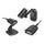 Zebra DS5502 Barcode Scanner | USB/RS-232