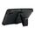 Mobilis Activ+ Case 063022 for Zebra ET40/ET45 8 Black