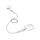 Zebra CBL-U20255-01 USB A to RJ-50 Cable