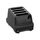 Zebra 4-Slot Battery Charging Cradle for TC22/TC27
