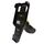 Zebra TRG-TC5A-ELEC-01 Pistol Grip Handle
